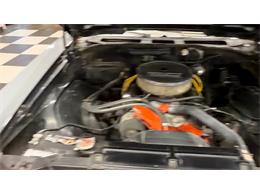 1971 Chevrolet Malibu (CC-2100426) for sale in Annandale, Minnesota