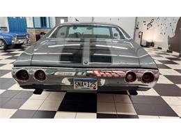 1971 Chevrolet Malibu (CC-2100426) for sale in Annandale, Minnesota