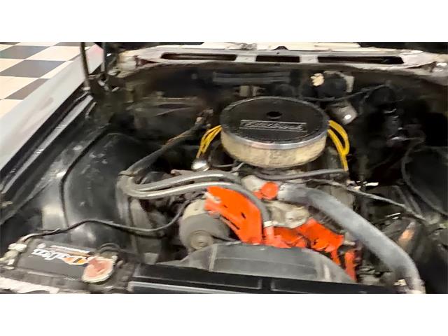 1971 Chevrolet Malibu (CC-2100426) for sale in Annandale, Minnesota