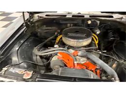 1971 Chevrolet Malibu (CC-2100426) for sale in Annandale, Minnesota