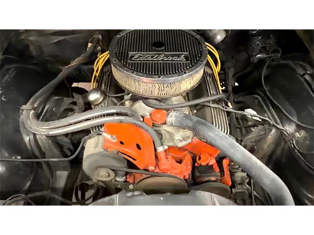 1971 Chevrolet Malibu (CC-2100426) for sale in Annandale, Minnesota