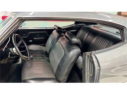 1971 Chevrolet Malibu (CC-2100426) for sale in Annandale, Minnesota