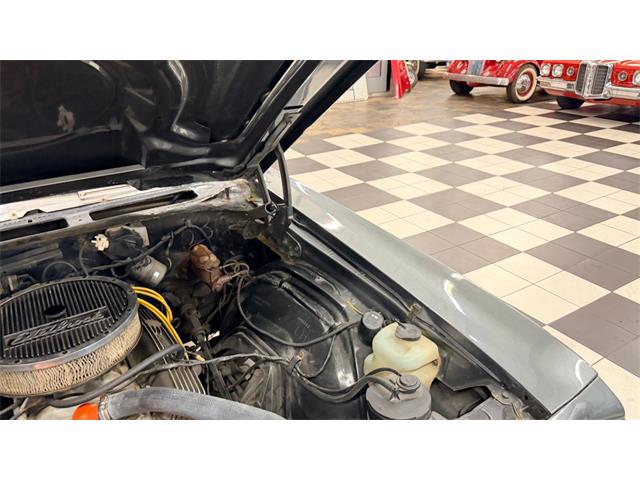 1971 Chevrolet Malibu (CC-2100426) for sale in Annandale, Minnesota