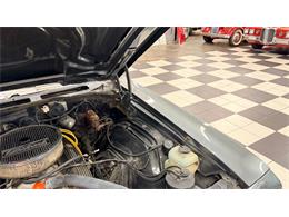 1971 Chevrolet Malibu (CC-2100426) for sale in Annandale, Minnesota