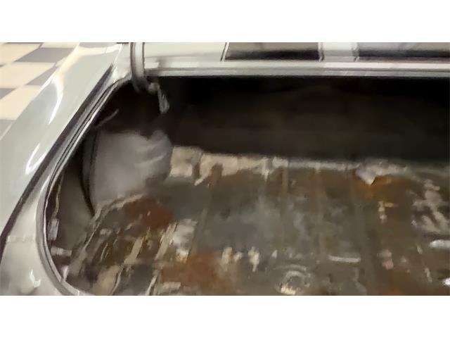 1971 Chevrolet Malibu (CC-2100426) for sale in Annandale, Minnesota