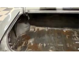 1971 Chevrolet Malibu (CC-2100426) for sale in Annandale, Minnesota