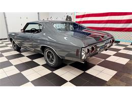 1971 Chevrolet Malibu (CC-2100426) for sale in Annandale, Minnesota