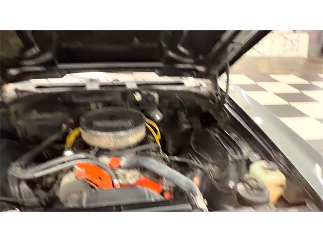 1971 Chevrolet Malibu (CC-2100426) for sale in Annandale, Minnesota