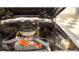 1971 Chevrolet Malibu (CC-2100426) for sale in Annandale, Minnesota