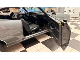 1971 Chevrolet Malibu (CC-2100426) for sale in Annandale, Minnesota