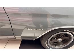 1971 Chevrolet Malibu (CC-2100426) for sale in Annandale, Minnesota