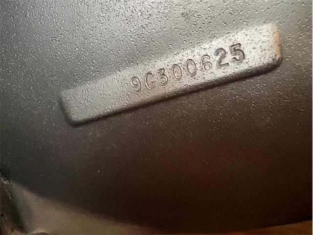 1969 Plymouth GTX (CC-2104260) for sale in Greensboro, North Carolina