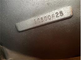 1969 Plymouth GTX (CC-2104260) for sale in Greensboro, North Carolina