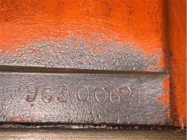 1969 Plymouth GTX (CC-2104260) for sale in Greensboro, North Carolina