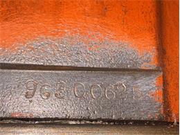 1969 Plymouth GTX (CC-2104260) for sale in Greensboro, North Carolina