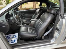 2001 Ford Mustang (CC-2104261) for sale in Concord, North Carolina