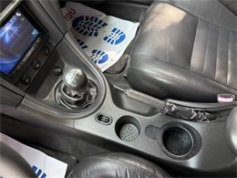 2001 Ford Mustang (CC-2104261) for sale in Concord, North Carolina