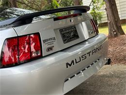 2001 Ford Mustang (CC-2104261) for sale in Concord, North Carolina