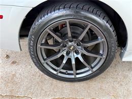 2001 Ford Mustang (CC-2104261) for sale in Concord, North Carolina