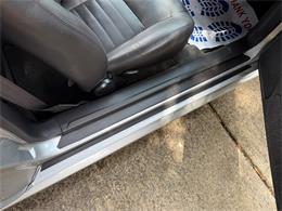 2001 Ford Mustang (CC-2104261) for sale in Concord, North Carolina