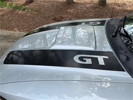 2001 Ford Mustang (CC-2104261) for sale in Concord, North Carolina