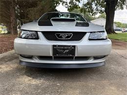 2001 Ford Mustang (CC-2104261) for sale in Concord, North Carolina