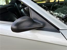 2001 Ford Mustang (CC-2104261) for sale in Concord, North Carolina