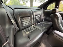 2001 Ford Mustang (CC-2104261) for sale in Concord, North Carolina