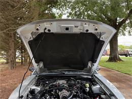 2001 Ford Mustang (CC-2104261) for sale in Concord, North Carolina