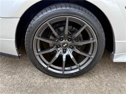 2001 Ford Mustang (CC-2104261) for sale in Concord, North Carolina