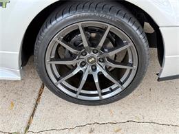 2001 Ford Mustang (CC-2104261) for sale in Concord, North Carolina