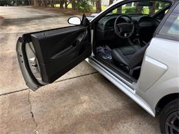 2001 Ford Mustang (CC-2104261) for sale in Concord, North Carolina