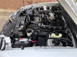 2001 Ford Mustang (CC-2104261) for sale in Concord, North Carolina