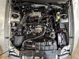 2001 Ford Mustang (CC-2104261) for sale in Concord, North Carolina