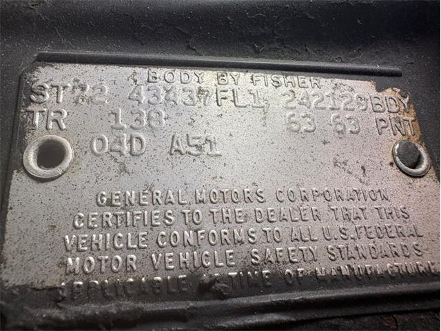 1972 Buick Skylark (CC-2104263) for sale in Greensboro, North Carolina