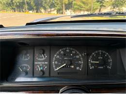1990 Ford Bronco (CC-2104266) for sale in Greensboro, North Carolina
