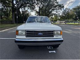 1990 Ford Bronco (CC-2104266) for sale in Greensboro, North Carolina