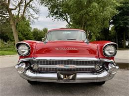 1957 Chevrolet 150 (CC-2104269) for sale in Arlington Heights, Illinois