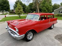 1957 Chevrolet 150 (CC-2104269) for sale in Arlington Heights, Illinois