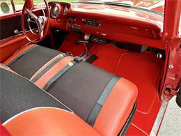 1957 Chevrolet 150 (CC-2104269) for sale in Arlington Heights, Illinois