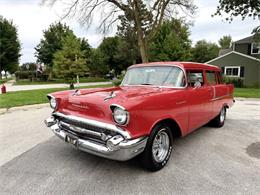 1957 Chevrolet 150 (CC-2104269) for sale in Arlington Heights, Illinois