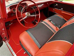 1957 Chevrolet 150 (CC-2104269) for sale in Arlington Heights, Illinois
