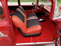 1957 Chevrolet 150 (CC-2104269) for sale in Arlington Heights, Illinois