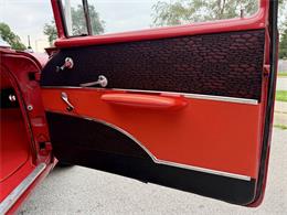 1957 Chevrolet 150 (CC-2104269) for sale in Arlington Heights, Illinois