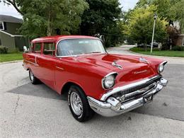 1957 Chevrolet 150 (CC-2104269) for sale in Arlington Heights, Illinois