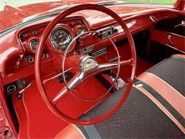 1957 Chevrolet 150 (CC-2104269) for sale in Arlington Heights, Illinois