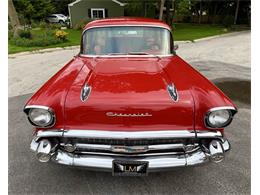 1957 Chevrolet 150 (CC-2104269) for sale in Arlington Heights, Illinois