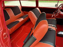 1957 Chevrolet 150 (CC-2104269) for sale in Arlington Heights, Illinois