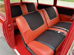 1957 Chevrolet 150 (CC-2104269) for sale in Arlington Heights, Illinois