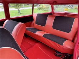 1957 Chevrolet 150 (CC-2104269) for sale in Arlington Heights, Illinois